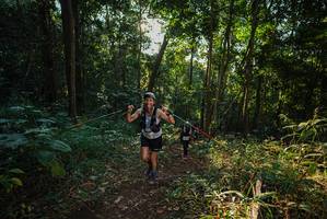 BIB: 
                            <button type="button" onclick="openModal(22541882)" class="btn btn-primary btn-sm float-right btn-popup" data-toggle="modal" data-target=".modal-high-quality">
                        <i class="fas fa-shopping-cart"></i> Add to Cart
                    </button>
                                            <button type="button" onclick="isThisMe(22541882, true)" class="btn btn-success btn-sm float-right btn-popup btn-isme hidden" data-toggle="tooltip" data-placement="bottom" title="นี่คือรูปของคุณใช่ไหม คลิกที่นี่เพื่อเอาเข้าอัลบั้ม">
                        <i class="fas fa-plus"></i> Add to album
                    </button>
                    <button type="button" onclick="isThisMe(22541882, false)" class="btn btn-warning btn-sm float-right btn-popup btn-isnotme hidden">
                        <i class="fas fa-ban"></i> Remove from album
                    </button>